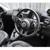 smart forfour 2016 -SMART--Smart Forfour DBA-453044--WME4530442Y086032---SMART--Smart Forfour DBA-453044--WME4530442Y086032- image 31