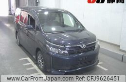 toyota voxy 2014 -TOYOTA--Voxy ZRR80-0052231---TOYOTA--Voxy ZRR80-0052231-