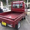 daihatsu hijet-truck 2024 -DAIHATSU 【群馬 480ﾈ5482】--Hijet Truck S510P--0552603---DAIHATSU 【群馬 480ﾈ5482】--Hijet Truck S510P--0552603- image 6