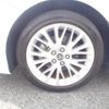 toyota camry 2019 GOO_JP_700080015330250517003 image 12