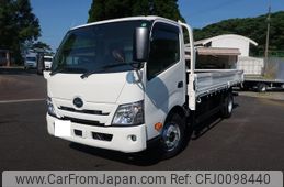 hino dutro 2024 GOO_NET_EXCHANGE_1100588A30240809W001