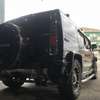 hummer h2 2007 -ハマー--ハマーＨ２ ﾌﾒｲ--5GRGN23UX4H102213---ハマー--ハマーＨ２ ﾌﾒｲ--5GRGN23UX4H102213- image 6