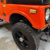 suzuki jimny 1991 CFJ1772842 image 10