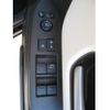 honda n-box 2023 -HONDA 【金沢 580】--N BOX 6BA-JF4--JF4-1236604---HONDA 【金沢 580】--N BOX 6BA-JF4--JF4-1236604- image 15