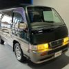 nissan caravan-coach 1995 CARSENSOR_JP_AU0878298870 image 18