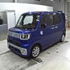 daihatsu wake 2015 -DAIHATSU--WAKE LA700S-0041789---DAIHATSU--WAKE LA700S-0041789- image 5