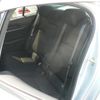 mazda mazda3 2020 -MAZDA--MAZDA3 BP8P--108816---MAZDA--MAZDA3 BP8P--108816- image 8