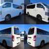 nissan nv350-caravan-van 2020 quick_quick_CBF-VR2E26_VR2E26-127395 image 2