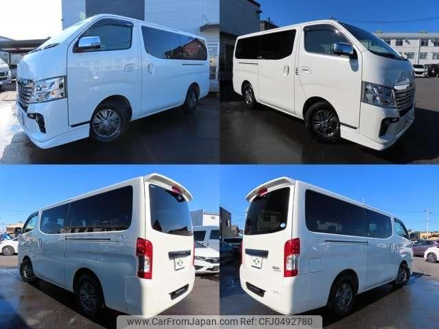 nissan nv350-caravan-van 2020 quick_quick_CBF-VR2E26_VR2E26-127395 image 2