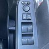 honda stepwagon 2014 -HONDA--Stepwgn DBA-RK5--RK5-1417413---HONDA--Stepwgn DBA-RK5--RK5-1417413- image 22