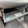 honda n-box 2018 -HONDA--N BOX DBA-JF3--JF3-2052867---HONDA--N BOX DBA-JF3--JF3-2052867- image 4