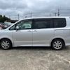 toyota voxy 2007 CFJ1785209 image 2