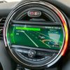 mini mini-others 2018 -BMW--BMW Mini LDA-XN20M--WMWXN920002H65327---BMW--BMW Mini LDA-XN20M--WMWXN920002H65327- image 5