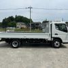 mitsubishi-fuso canter 2020 GOO_NET_EXCHANGE_0561411A30250516W001 image 4