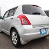 suzuki swift 2009 N2024100271A-24 image 3