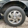 daihatsu terios-kid 2006 CFJ1554239 image 49