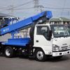 isuzu elf-truck 2019 GOO_NET_EXCHANGE_0403732A30231005W001 image 20