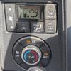 daihatsu copen 2015 quick_quick_LA400K_LA400K-0013691 image 13