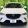 mazda cx-3 2016 -MAZDA--CX-3 LDA-DK5AW--DK5AW-113529---MAZDA--CX-3 LDA-DK5AW--DK5AW-113529- image 15