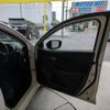 mazda demio 2019 CFJ1554869 image 26