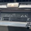 toyota corolla-fielder 2015 -TOYOTA--Corolla Fielder DBA-ZRE162G--ZRE162-7006932---TOYOTA--Corolla Fielder DBA-ZRE162G--ZRE162-7006932- image 23