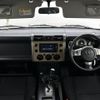 toyota fj-cruiser 2014 -TOYOTA--FJ Curiser CBA-GSJ15W--GSJ15-0126562---TOYOTA--FJ Curiser CBA-GSJ15W--GSJ15-0126562- image 16