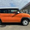 suzuki hustler 2015 -SUZUKI 【土浦 581ｴ8295】--Hustler DBA-MR31S--MR31S-285838---SUZUKI 【土浦 581ｴ8295】--Hustler DBA-MR31S--MR31S-285838- image 13