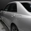 toyota altezza 2005 -TOYOTA--Altezza SXE10--SXE10-0055060---TOYOTA--Altezza SXE10--SXE10-0055060- image 19