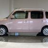 daihatsu mira-cocoa 2012 -DAIHATSU--Mira Cocoa DBA-L675S--L675S-0124816---DAIHATSU--Mira Cocoa DBA-L675S--L675S-0124816- image 6