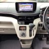 daihatsu move 2021 -DAIHATSU--Move LA150S--2088875---DAIHATSU--Move LA150S--2088875- image 22