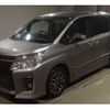 toyota voxy 2016 -TOYOTA--Voxy DBA-ZRR80W--ZRR80W-0208448---TOYOTA--Voxy DBA-ZRR80W--ZRR80W-0208448- image 1