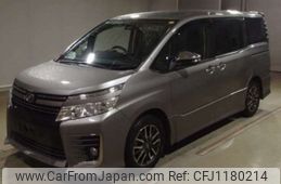toyota voxy 2016 -TOYOTA--Voxy DBA-ZRR80W--ZRR80W-0208448---TOYOTA--Voxy DBA-ZRR80W--ZRR80W-0208448-