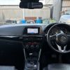 mazda cx-5 2012 CFJ1808331 image 12
