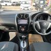 nissan note 2016 CFJ1799822 image 2