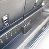suzuki jimny 2025 CFJ1866317 image 9