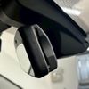 bmw x1 2020 quick_quick_3DA-AD20_WBA32AD0105P63734 image 12