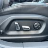 audi q3 2015 -AUDI--Audi Q3 ABA-8UCULB--WAUZZZ8U7GR029376---AUDI--Audi Q3 ABA-8UCULB--WAUZZZ8U7GR029376- image 6