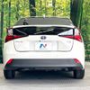 toyota prius 2019 -TOYOTA--Prius DAA-ZVW51--ZVW51-6119935---TOYOTA--Prius DAA-ZVW51--ZVW51-6119935- image 16