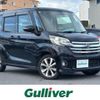 nissan dayz-roox 2014 -NISSAN--DAYZ Roox DBA-B21A--B21A-0075187---NISSAN--DAYZ Roox DBA-B21A--B21A-0075187- image 1