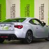 subaru brz 2015 -SUBARU--BRZ DBA-ZC6--ZC6-020322---SUBARU--BRZ DBA-ZC6--ZC6-020322- image 2