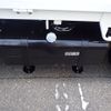 mitsubishi-fuso canter 2024 -MITSUBISHI--Canter 2RG-FBA20--FBA20-610700---MITSUBISHI--Canter 2RG-FBA20--FBA20-610700- image 8