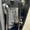 toyota harrier 2018 AF-ZSU60-0145126 image 9