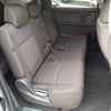 honda freed 2020 -HONDA--Freed 6BA-GB5--GB5-3111946---HONDA--Freed 6BA-GB5--GB5-3111946- image 4