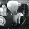 daihatsu wake 2019 quick_quick_DBA-LA700S_LA700S-0148274 image 11