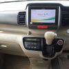 honda n-box 2012 -HONDA 【多摩 580ﾆ6614】--N BOX DBA-JF1--JF1-1124387---HONDA 【多摩 580ﾆ6614】--N BOX DBA-JF1--JF1-1124387- image 14