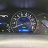 toyota noah 2019 -TOYOTA 【名変中 】--Noah ZWR80W--0402568---TOYOTA 【名変中 】--Noah ZWR80W--0402568- image 5