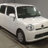 daihatsu mira-cocoa 2009 CFJ1684527 image 4