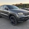 jeep grand-cherokee 2019 quick_quick_DBA-WK36TA_1C4RJFEG9KC732996 image 1