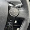 toyota prius-α 2016 CFJ1763990 image 17