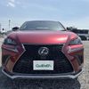 lexus nx 2018 -LEXUS--Lexus NX DBA-AGZ10--AGZ10-1021035---LEXUS--Lexus NX DBA-AGZ10--AGZ10-1021035- image 12